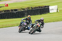 enduro-digital-images;event-digital-images;eventdigitalimages;lydden-hill;lydden-no-limits-trackday;lydden-photographs;lydden-trackday-photographs;no-limits-trackdays;peter-wileman-photography;racing-digital-images;trackday-digital-images;trackday-photos